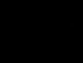 Spitslut