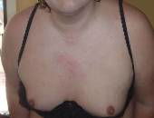 Blowjobdoll