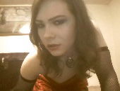 DaphneCDSLC