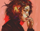 SummerRain