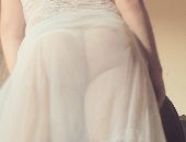 Nichole