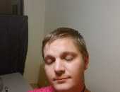 JeffMcNutt