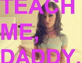SissySableXo