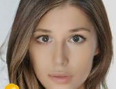 Lea