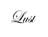 LustGalaxy