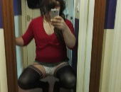 Emily