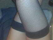 Sissyjulia69