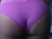Sissyjack