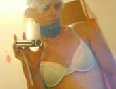 Princessmoans