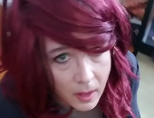 ShawnaHypnodoll