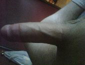 Longcock69ers