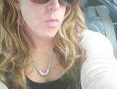 CarlyCD