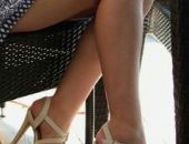 Britneybabydoll