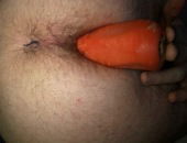 Sissy1312