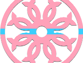 SissyHexi