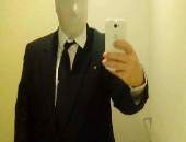 Jamesis666