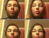 SissyBimboKendra