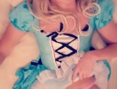 Sissypantss