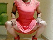 Sissyclaudiakarina