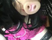 SissyLauren