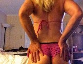 Sissywhoretiff