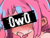 OwOErrorKidOwO