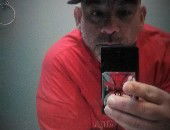 Str8Curious