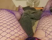 SissyCdAnya