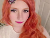 ColoradoHypnoSlut