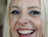 Idolsissy