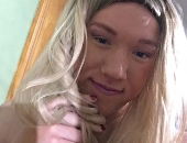 Cummyalice