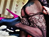 Naughtymo7