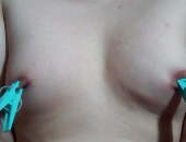 Lumara