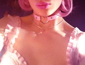 SluttyLittlePrincess