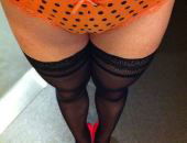 Sissylinzie