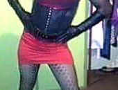 Sheerladyboy