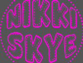 NikkiSkye