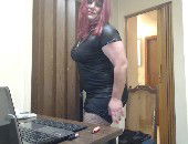 Stacycd1973