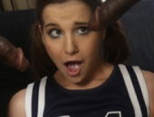 Oralallie4BBConly