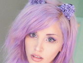 FeFeFreya
