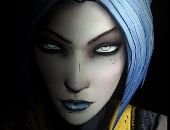 Shemalekassandra