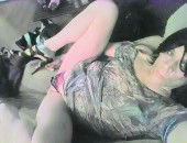 Tonyafairy