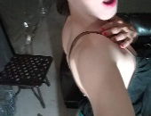 Sweetsuper1