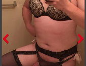 Sissyinasheville