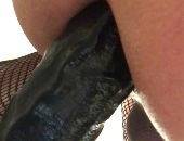 InexperiencedSissy