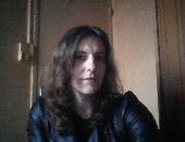 MissEleanor