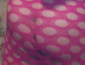 Sissytobecollared