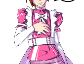 Sissytiffany