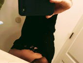 Sissyslutcumlover
