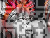 Ry6969696